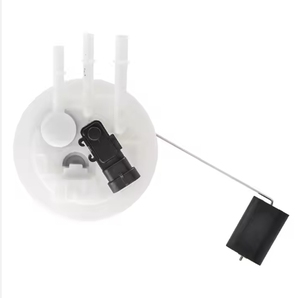 อะไหล่รถยนต์ขายดี OEM 8-97943183-0 ชุดปั๊มน้ำมันเชื้อเพลิงไฟฟ้าสำหรับรถยนต์ Isuzu รุ่น D MAX 2.5 ปี 2004 - Product Image 3