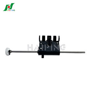 D008UZ001 para Brother DCP-L2550 L2552 <span class=keywords><strong>MFC</strong></span>-L2690 <span class=keywords><strong>L2710</strong></span> L2717 L2750 L2750 L3750 L3770 L5715, Conjunto de Recogida de Papel del Alimentador Automático de Documentos (ADF) - Product Image 4