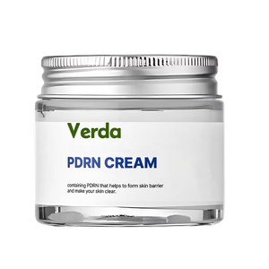 ครีมบำรุงผิว pdrn ครีมบำรุงผิวซ่อม<span class=keywords><strong>แซ</strong></span>มจากเกาห<span class=keywords><strong>ล</strong></span>ีช่วยให้ผิวกระชับกระชับขึ้นแ<span class=keywords><strong>ล</strong></span>ดูเป<span class=keywords><strong>ล</strong></span>่งปลั่งมีฉ<span class=keywords><strong>ล</strong></span>ากส่วน<span class=keywords><strong>ตัว</strong></span> - Product Image 1