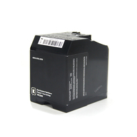 Cartouche de toner au prix d'usine pour imprimante Lexmark CS720 CS725 CX725, cartouche de toner couleur 74C20K0 74C20C0 74C20M0 74C20Y0
