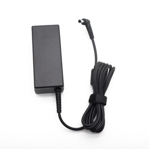 Adaptateur audio 65W compatible avec <span class=keywords><strong>JBL</strong></span> <span class=keywords><strong>BOOMBOX</strong></span>, câble d'alimentation pour enceinte Bluetooth sans fil portable 19V3.42A - Product Image 5