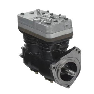 Camion et autobus 21101027 conviennent aux camions - Product Image 1