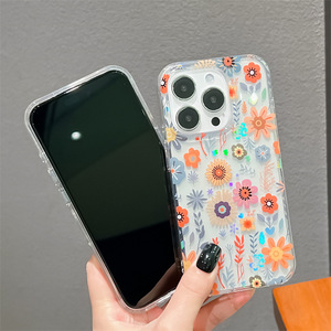 Concepteur de couverture de téléphone fille laser imd de qualité transparente pour <span class=keywords><strong>coque</strong></span> de téléphone <span class=keywords><strong>samsung</strong></span> galaxy <span class=keywords><strong>s</strong></span> <span class=keywords><strong>22</strong></span> ultra s24 - Product Image 2
