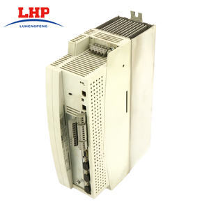 全新现货 高品质伺服电机 MSC 06C41-RS0B0-A11N-ST5S00N-R0SU 225V~ <span class=keywords><strong>1</strong></span>,3A 270HZ <span class=keywords><strong>3</strong></span>~MOT PLC 供应商适用 - Product Image 1