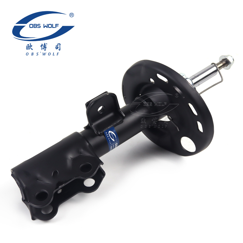 For Toyota Corolla E150 AURIS ZRE142 Front Left Shock Absorbers