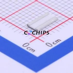 Résistance SMD WK73R3ATTE820J 1225 (Type : Film Épais) (Résistance : 82 Ohms Précision : 5%) - Product Image 2