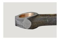 Véritable D-50, D-240, D-243 D-245 245-1004100-E Bielle 42mm EURO - OEM Bielle Moteur