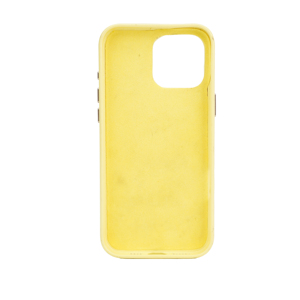 Ốp điện thoại iPhone 16 Zenos bằng da giả cao cấp, đính kim cương, dành cho nữ, chống sốc, cá nhân hóa - Product Image 3