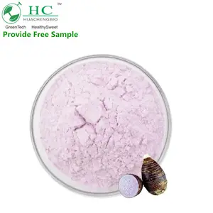 High Quality Sugar Free Taro Root Powder Pure Natural Taro Extract For Bubble Milk Tea