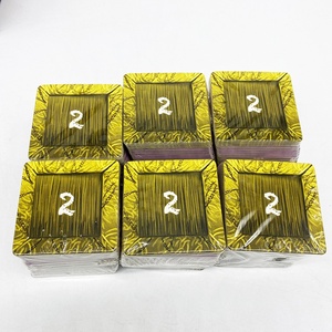 Hotting Sale <strong>Board</strong> <strong>Game</strong> Card <strong>for</strong> Family Party Custom Printing High Quality Cardboard <strong>Table</strong> <strong>Board</strong> <strong>Game</strong> <strong>for</strong> Adults - Product Image 6