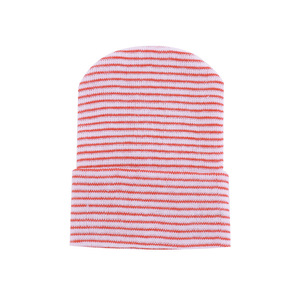<span class=keywords><strong>Bonnet</strong></span> en tricot pour bébé de 0 à <span class=keywords><strong>12</strong></span> <span class=keywords><strong>mois</strong></span>, <span class=keywords><strong>bonnet</strong></span> doux et chaud pour bébé, <span class=keywords><strong>bonnet</strong></span> d'hiver pour garçons et filles - Product Image 5