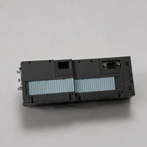 โมดูลสื่อสาร Good Price Plc 6GK7542-1AX00-0XE0 S7-1500 - Product Image 5