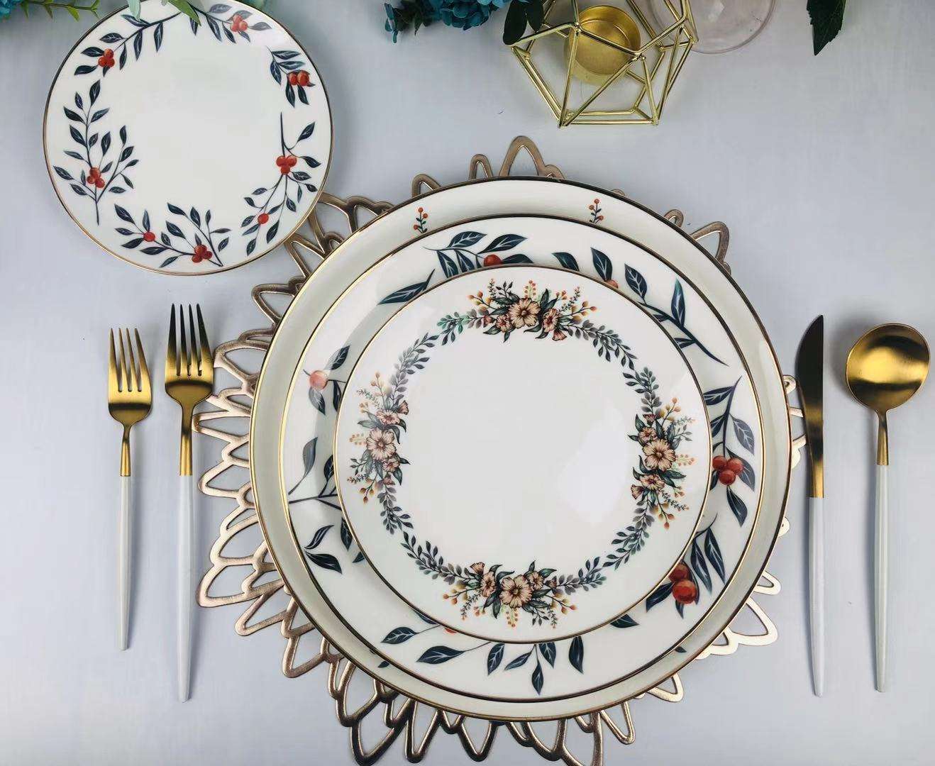 Comme le montrent l'image