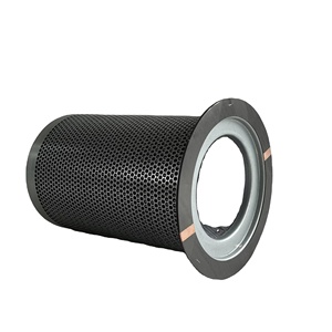 Manny 39863865 Oil Separator Filter New and Used <b>Industrial</b> <b>Compressor</b> Air Filter Parts - Product Image 6