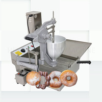 Machine pratique pour l'éveil des enfants, pour ballon à donuts, mochi, anneau