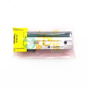 Nuova testina di stampa originale A4431 per astery Dennision ap5. 4 AP4.4 300dpi testina di stampa termica dell'etichetta - Product Image 6