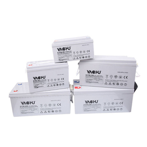 12v De Litio Battery Cell Baterias De Litio Battery 32700 Battery Cell 3.2V 6000Mah - Product Image 6