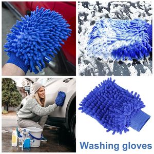 Lavadora de alta presión Varita Boquilla de chorro Lavadora Expandible Jardín Spray Manguera de agua Boquilla Herramienta de limpieza de vidrio Espuma Lavado de ventanas de automóviles - Product Image 5