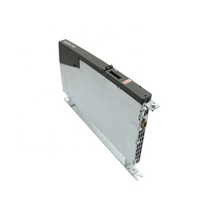 Module d'extension de contrôle compact authentique v90 6SL30400NC000AA0 pour variateur de vitesse - Prix de gros - Product Image 1