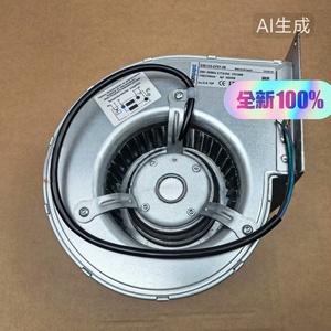D2E133-<span class=keywords><strong>CI33</strong></span>-22 D2e133 <span class=keywords><strong>Ci33</strong></span> 22 pour PLC - Product Image 2