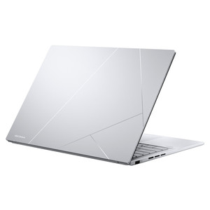 Pour <span class=keywords><strong>Zenbook</strong></span> <span class=keywords><strong>Pro</strong></span> <span class=keywords><strong>14</strong></span> <span class=keywords><strong>OLED</strong></span> 2.8K 120Hz Intel Core Ultra7 Ultra9 32 Go de RAM 1 To SSD Clavier métallique anglais Windows 11 Home - Product Image 2