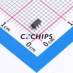 Tout nouveau et Original H24C02S Puce IC de circuit intégré SOT-23-5L EEPROM Vente entière Puces de composants électroniques et Service de nomenclature - Product Image 1