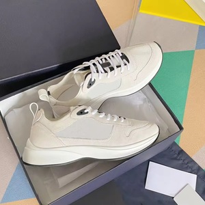 2026 Trend Retro Mesh Men's Sports <b>Shoes</b> Casual Women's Skate <b>Shoes</b> Designer <b>Walking</b> <b>Style</b> <b>Shoes</b> Outdoor Men's - Product Image 4