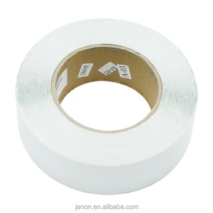 Système antivol acoustique magnétique 58KHz pour magasin, étiquette antivol EAS, étiquette amovible antivol AM, étiquettes personnalisées - Product Image 6