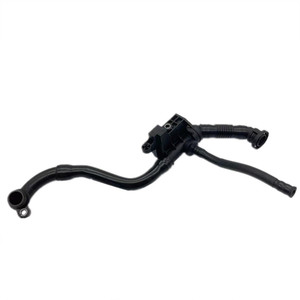 ท่อระบายอากาศรถยนต์ Vw รุ่น 03C 103 474AB 474K 474AD สำหรับ Scirocco E0S Passat A1 Beetle อะไหล่ทดแทน - Product Image 1