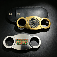 Coffret Cadeau Coupe-Cigares Utilitaire – Outil Quotidien Pas Cher avec Logo