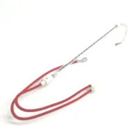 1Pcs Fuser Lampe Chauffante pour Kyocera M2040 M2135 M2540 P2235 M2635 2640 2735 120V 867W
