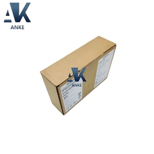 New Frequency Converter 6SL3210-1NE22-6AG1 6SL3210-1NE22-6AG1 6SL3210-1NE23-8AG1 6SL3210-1NE17-7AG1 - Product Image 1