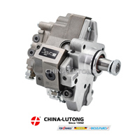 Pompe à carburant haute pression Common Rail 0445020007 pour pompe d'injection Cummins