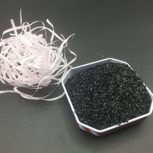 Grado de <span class=keywords><strong>la</strong></span> agricultura ascophyllum nodosum algas fertilizante de extracto de - Product Image 4