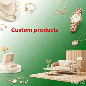 Commandes personnalisées et <span class=keywords><strong>agence</strong></span> d'approvisionnement |   Passez votre commande <span class=keywords><strong>ici</strong></span> - Product Image 4
