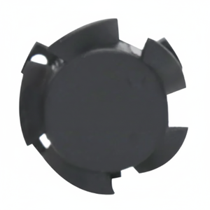 Ventilador Axial DC Crown 2510 T1 para Relojes - Product Image 1