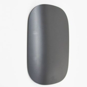 2477571200 è adatto per il tappo del serbatoio del carburante vicino al paraurti di <span class=keywords><strong>Mercedes</strong></span> Benz <span class=keywords><strong>GLB</strong></span> W247 - Product Image 3
