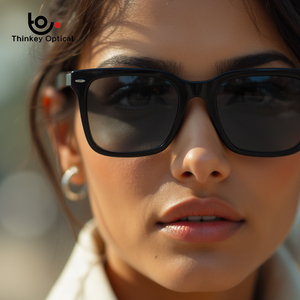 <span class=keywords><strong>Lunettes</strong></span> <span class=keywords><strong>de</strong></span> soleil polarisées pour femmes <span class=keywords><strong>de</strong></span> créateur célèbre <span class=keywords><strong>de</strong></span> haute qualité avec des montures <span class=keywords><strong>de</strong></span> <span class=keywords><strong>lunettes</strong></span> <span class=keywords><strong>originales</strong></span> à motif solide - Product Image 6
