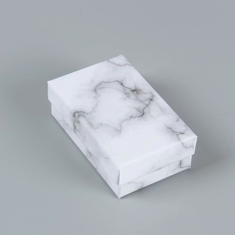 5*8*2.6cm
