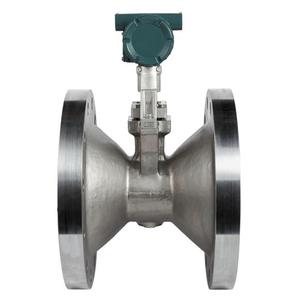 เครื่องวัดการไหล Yokogawa รุ่น VY4A ของแท้ ราคาดี - Product Image 1