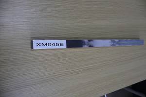 Stores alvéolaires modernes en gros pour fenêtres, à encastrer, sans perçage - Product Image 6