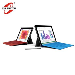 2 in 1 <span class=keywords><strong>computer</strong></span> <span class=keywords><strong>portatile</strong></span> <span class=keywords><strong>tablet</strong></span> 4GB di ram 64GB del <span class=keywords><strong>computer</strong></span> <span class=keywords><strong>portatile</strong></span> <span class=keywords><strong>e</strong></span> <span class=keywords><strong>tablet</strong></span> sacchetto di <span class=keywords><strong>tablet</strong></span> 10.1 pollici android - Product Image 4
