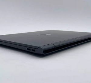 Portátil para Juegos HP Victus de 16 Pulgadas, Procesador Intel Core i7 de 12.ª Generación, 144 Hz, RTX 3050ti - Product Image 4