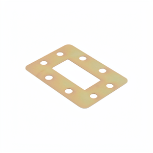 PEW187FS1 อุปกรณ์เสริม RF ของแท้ - Product Image 1
