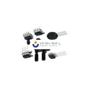 อุปกรณ์เสริมเซ็นเซอร์ <span class=keywords><strong>11130</strong></span> - Product Image 3