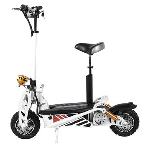 <span class=keywords><strong>DECE</strong></span> fun-bicicleta sin escobillas de gran potencia, 48v, 1600w - Product Image 5