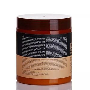 Özel etiket OEM /ODM profesyonel <span class=keywords><strong>Keratin</strong></span> tedavisi brezilyalı saç ürünleri doğal brezilyalı <span class=keywords><strong>Keratin</strong></span> - Product Image 4