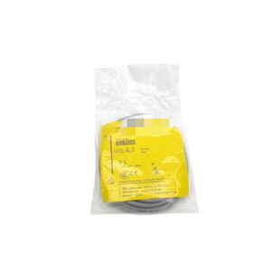 BI5-M18-AD4X 44110 10-65VDC nsmp อุปกรณ์ควบคุมโปรแกรมพีแอลซีระบบอัตโนมัติของแท้ใหม่ - Product Image 1