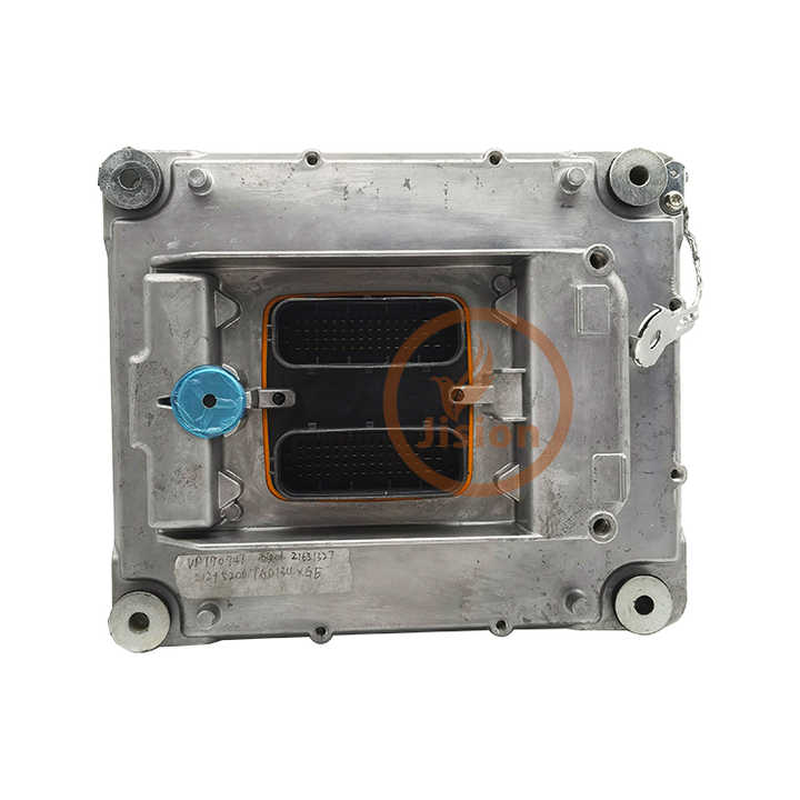 沃尔沃Penta发电机的21631327 ECM发动机控制单元ECU EDC D13| Alibaba.com