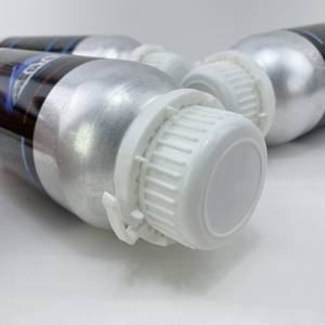 OEM C0208 800g Fluide de Réparation pour Phares de <span class=keywords><strong>Voiture</strong></span>, Polissage Contre Rayures et Jaunissement, Outil de Restauration Polymère - Product Image 4